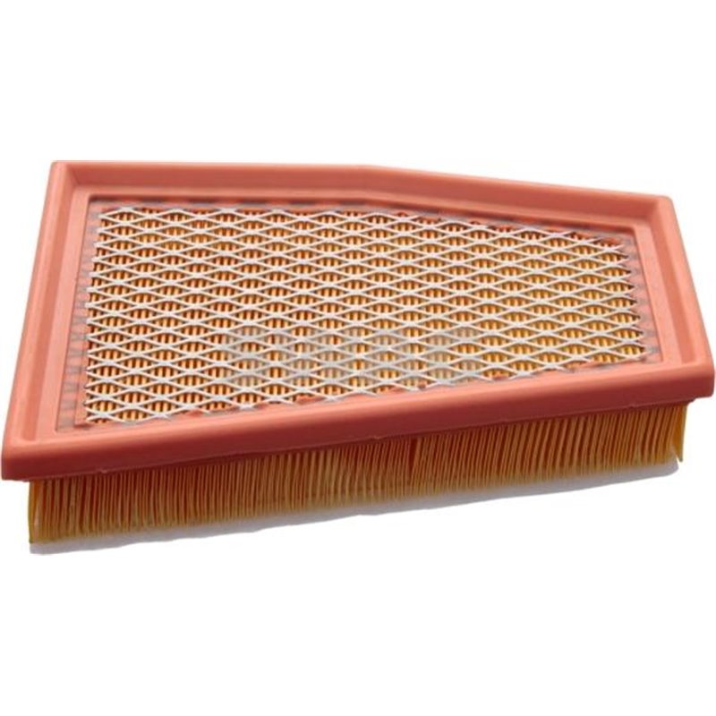 Filtru aer - Blue Print-ADV182225