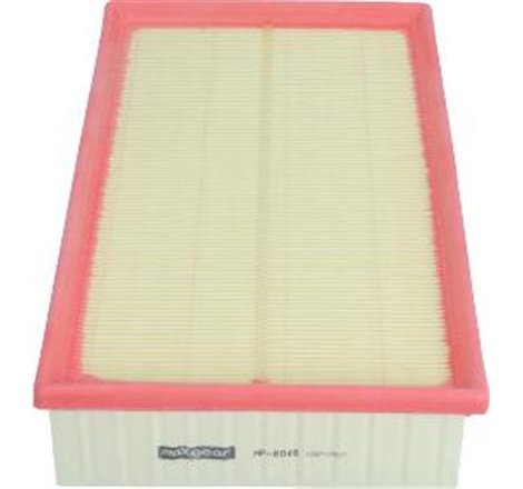 Filtru aer - Blue Print-ADV182235