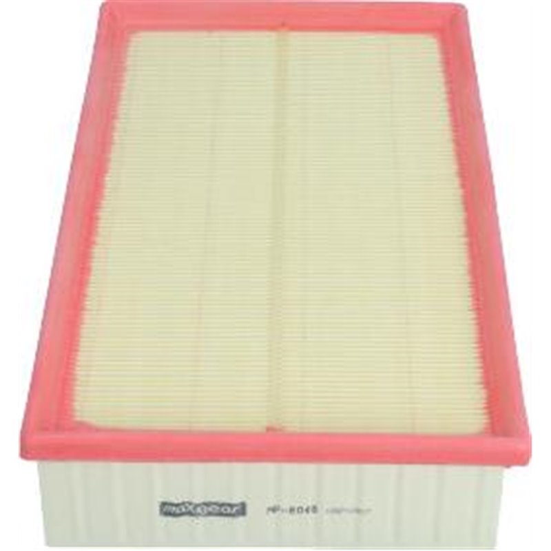 Filtru aer - Blue Print-ADV182235