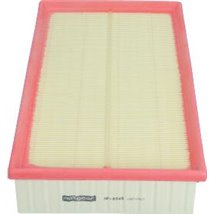 Filtru aer - Blue Print-ADV182235