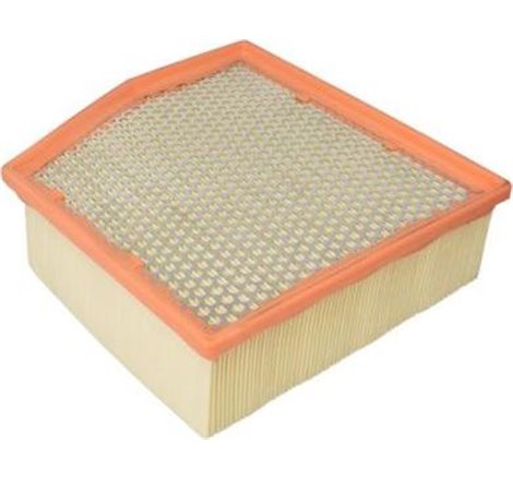 Filtru aer - Blue Print-ADV182242