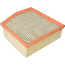 Filtru aer - Blue Print-ADV182242