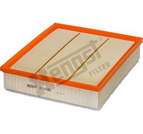 Filtru aer - Blue Print-ADV182275