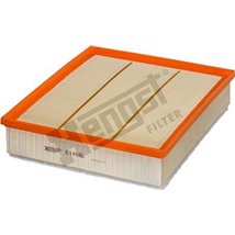 Filtru aer - Blue Print-ADV182275