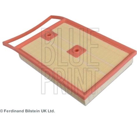 Filtru aer - Blue Print-ADV182280