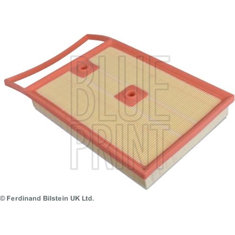 Filtru aer - Blue Print-ADV182280
