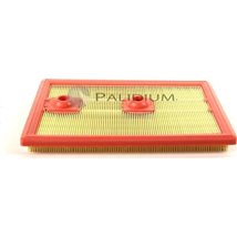 Filtru aer - Blue Print-ADV182281