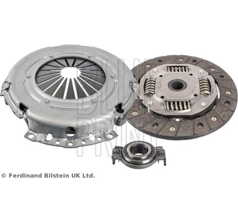 Set ambreiaj - Blue Print-ADV183004