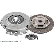 Set ambreiaj - Blue Print-ADV183004