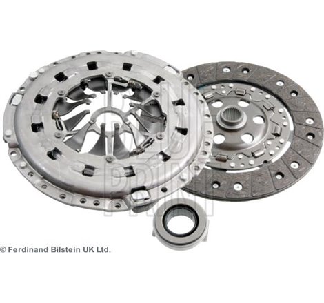 Set ambreiaj - Blue Print-ADV1830100