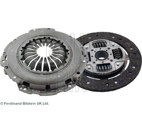 Set ambreiaj - Blue Print-ADV1830115