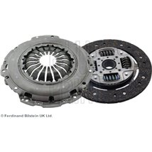 Set ambreiaj - Blue Print-ADV1830115