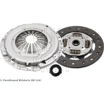 Set ambreiaj - Blue Print-ADV1830118