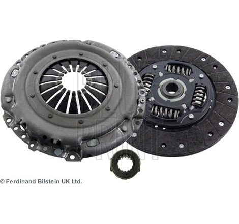 Set ambreiaj - Blue Print-ADV1830121