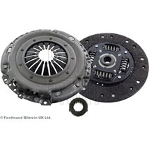 Set ambreiaj - Blue Print-ADV1830121