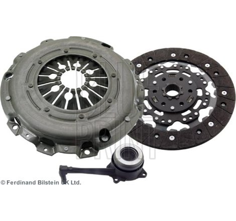 Set ambreiaj - Blue Print-ADV1830125