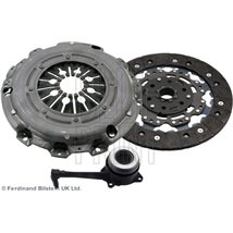 Set ambreiaj - Blue Print-ADV1830127