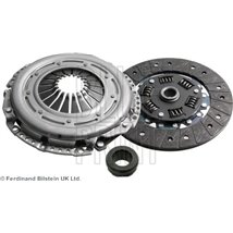 Set ambreiaj - Blue Print-ADV1830128