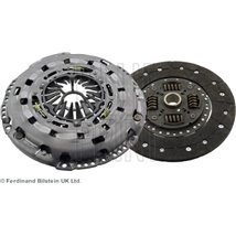 Set ambreiaj - Blue Print-ADV1830140