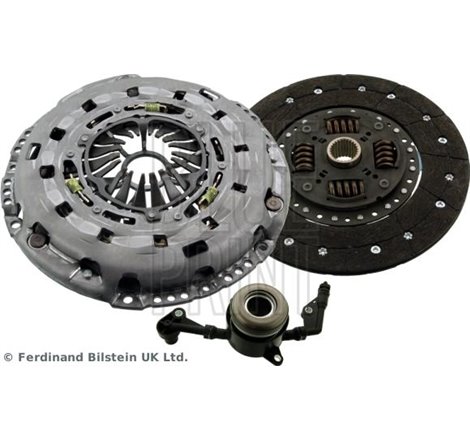 Set ambreiaj - Blue Print-ADV1830141