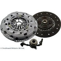 Set ambreiaj - Blue Print-ADV1830141