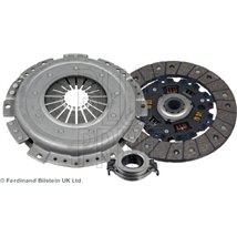 Set ambreiaj - Blue Print-ADV183030