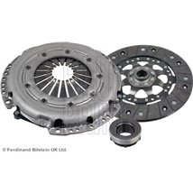 Set ambreiaj - Blue Print-ADV183036