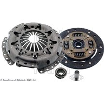 Set ambreiaj - Blue Print-ADV183045