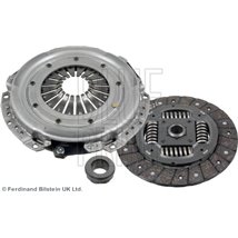 Set ambreiaj - Blue Print-ADV183058