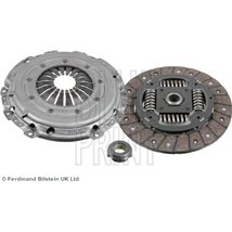 Set ambreiaj - Blue Print-ADV183060