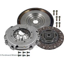 Set ambreiaj - Blue Print-ADV183067