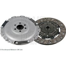 Set ambreiaj - Blue Print-ADV183098