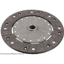 Disc ambreiaj - Blue Print-ADV183114