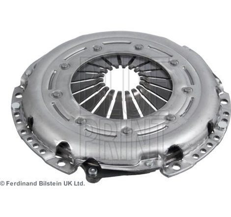 Placa presiune ambreiaj - Blue Print-ADV183222N