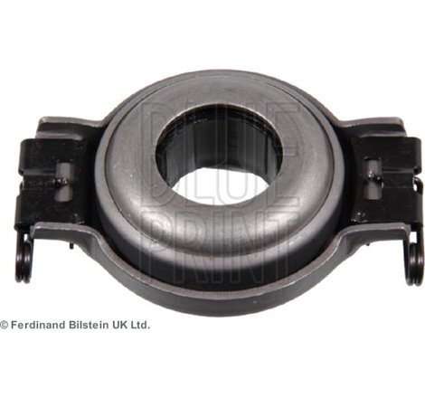 Rulment de presiune - Blue Print-ADV183302