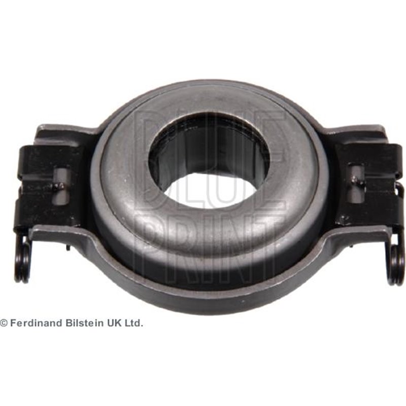 Rulment de presiune - Blue Print-ADV183302