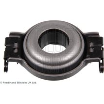 Rulment de presiune - Blue Print-ADV183302