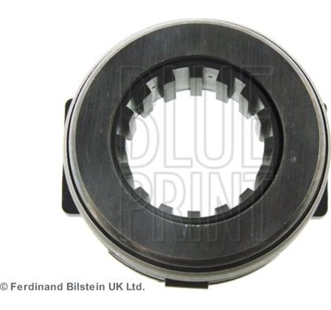 Rulment de presiune - Blue Print-ADV183303