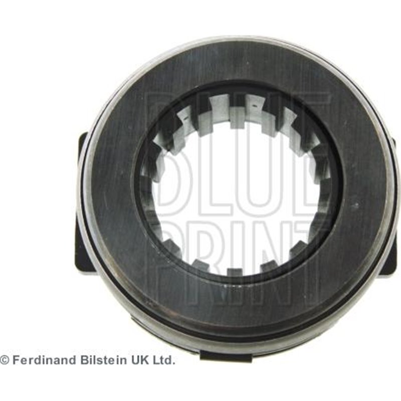Rulment de presiune - Blue Print-ADV183303