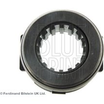 Rulment de presiune - Blue Print-ADV183303