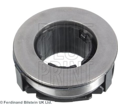 Rulment de presiune - Blue Print-ADV183306