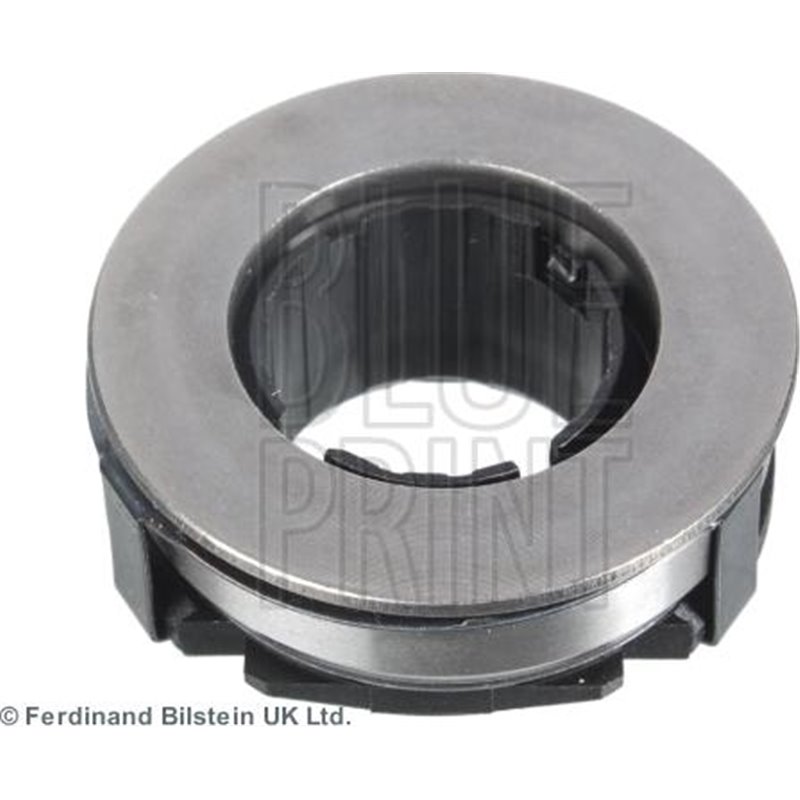 Rulment de presiune - Blue Print-ADV183306