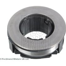 Rulment de presiune - Blue Print-ADV183306