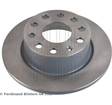 Disc frana - Blue Print-ADV1843109
