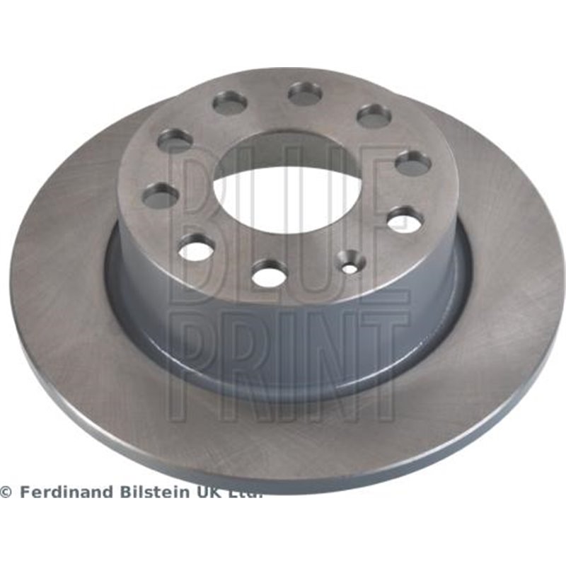Disc frana - Blue Print-ADV1843109