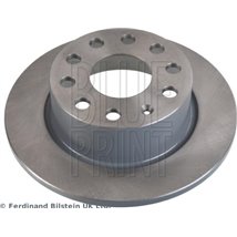 Disc frana - Blue Print-ADV1843109