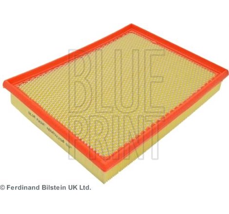Filtru aer - Blue Print-ADW192208