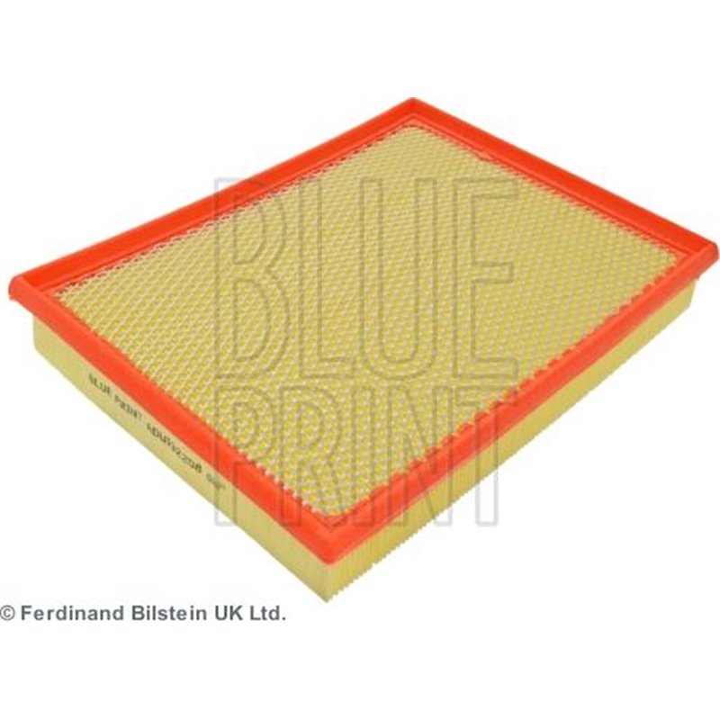 Filtru aer - Blue Print-ADW192208