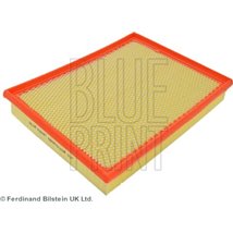 Filtru aer - Blue Print-ADW192208