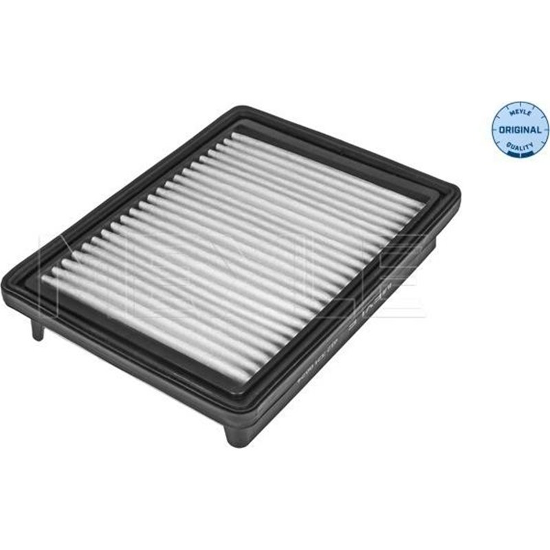 Filtru aer - Blue Print-ADW192211